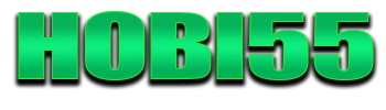 Logo Hobi55